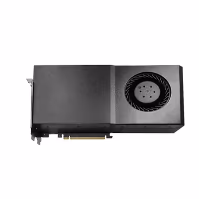 Brand-New-Stock-Rtx5090-32GB-Custom-GPU-Turbo-Graphics-Card-Artificial-Intelligence-Simulation-Computing-Graphics-Card