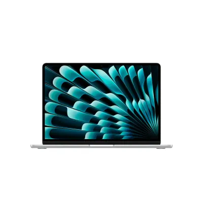Macbook pro M4