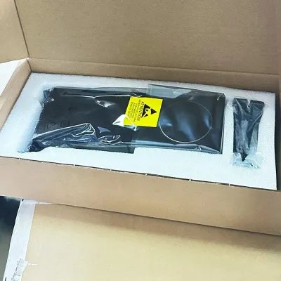 Brand-New-Rtx-5880-Ada-48g-Original-Stock-Ai-Artificial-Intelligence-Special-Ticket-GPU-Rtx-5880dad-48g-for-Networking-Storage